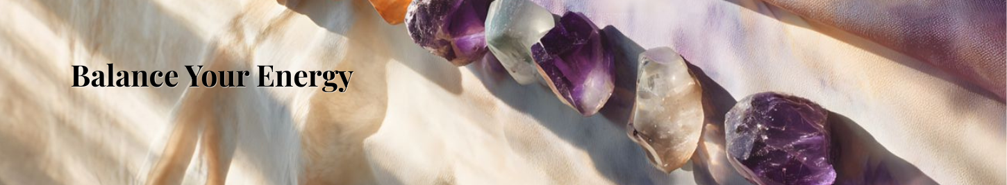 Call To Action Banner