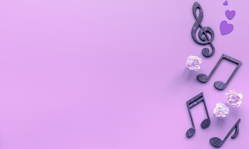 The Best Song Collection