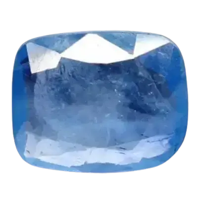 4.05/CT Natural Blue Sapphire